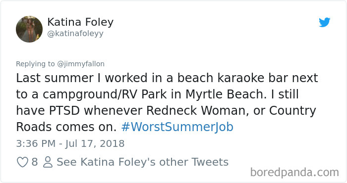 Worst-Summer-Job-Jimmy-Fallon-Tweets