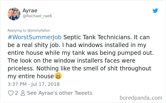 Worst-Summer-Job-Jimmy-Fallon-Tweets