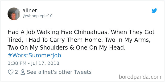 Worst-Summer-Job-Jimmy-Fallon-Tweets