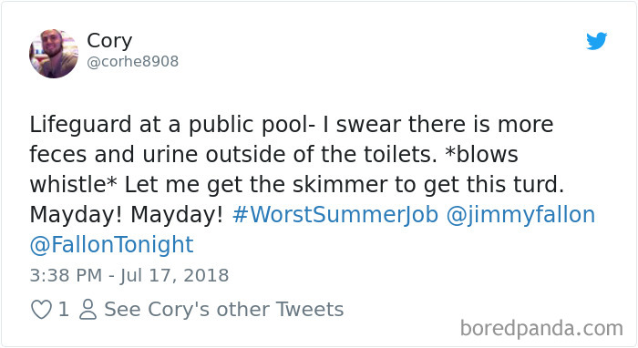 Worst-Summer-Job-Jimmy-Fallon-Tweets