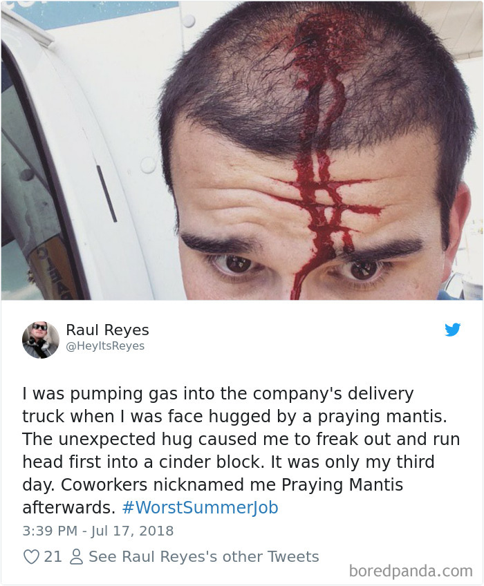 Worst-Summer-Job-Jimmy-Fallon-Tweets