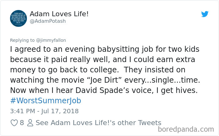 Worst-Summer-Job-Jimmy-Fallon-Tweets