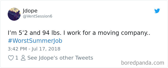 Worst-Summer-Job-Jimmy-Fallon-Tweets