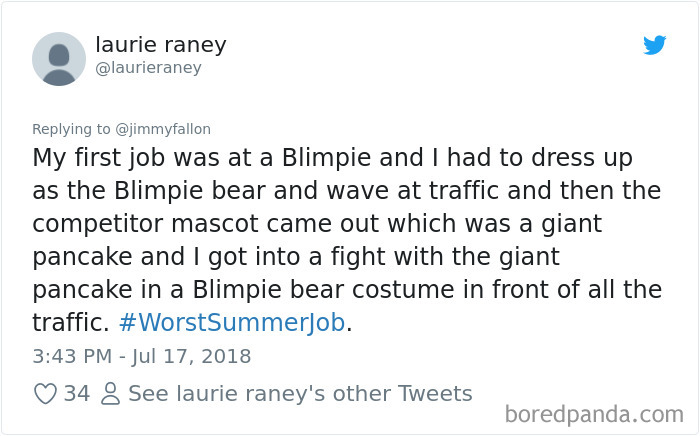 Worst-Summer-Job-Jimmy-Fallon-Tweets