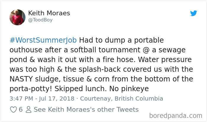 Worst-Summer-Job-Jimmy-Fallon-Tweets