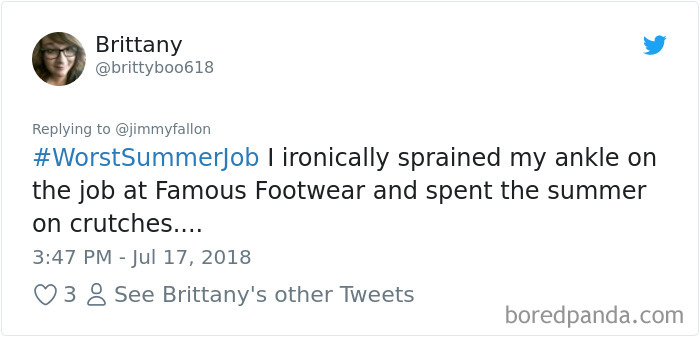 Worst-Summer-Job-Jimmy-Fallon-Tweets