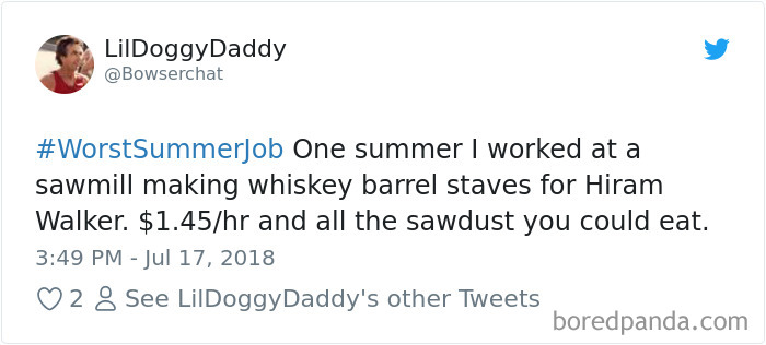 Worst-Summer-Job-Jimmy-Fallon-Tweets