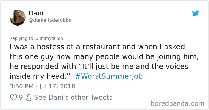 Worst-Summer-Job-Jimmy-Fallon-Tweets
