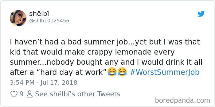 Worst-Summer-Job-Jimmy-Fallon-Tweets