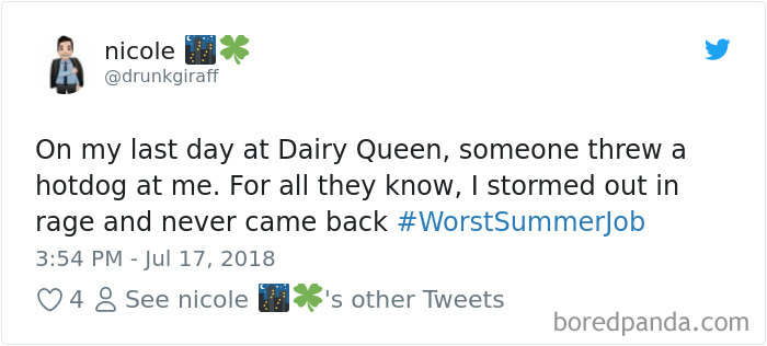 Worst-Summer-Job-Jimmy-Fallon-Tweets
