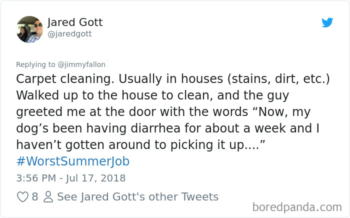 Worst-Summer-Job-Jimmy-Fallon-Tweets