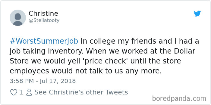 Worst-Summer-Job-Jimmy-Fallon-Tweets