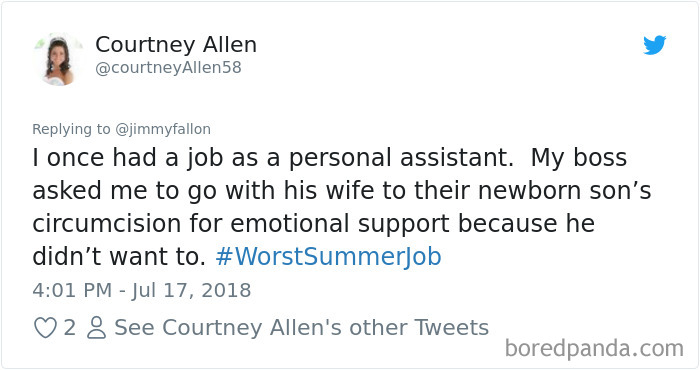 Worst-Summer-Job-Jimmy-Fallon-Tweets