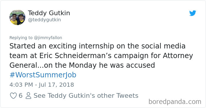Worst-Summer-Job-Jimmy-Fallon-Tweets