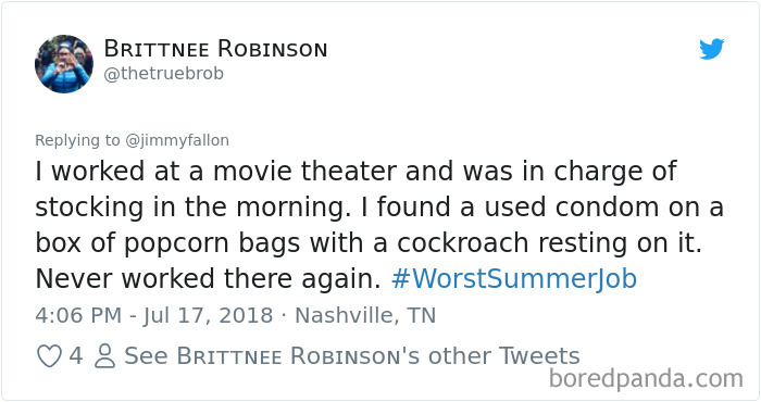 Worst-Summer-Job-Jimmy-Fallon-Tweets