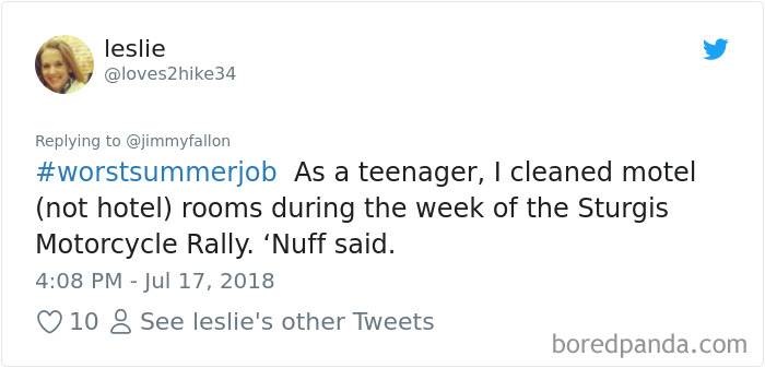 Worst-Summer-Job-Jimmy-Fallon-Tweets