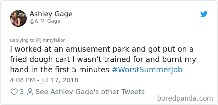 Worst-Summer-Job-Jimmy-Fallon-Tweets