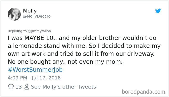 Worst-Summer-Job-Jimmy-Fallon-Tweets