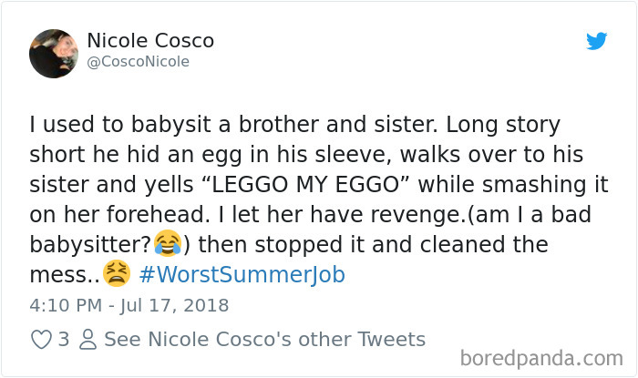 Worst-Summer-Job-Jimmy-Fallon-Tweets