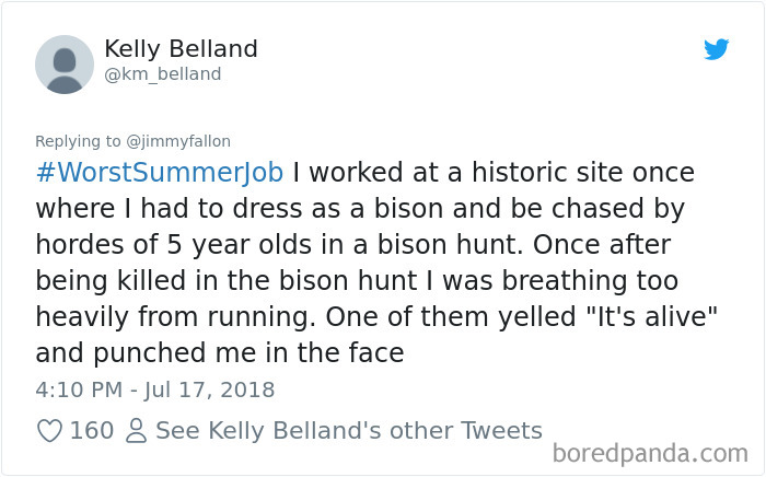 Worst-Summer-Job-Jimmy-Fallon-Tweets