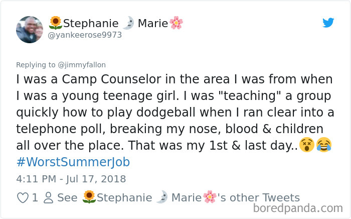 Worst-Summer-Job-Jimmy-Fallon-Tweets