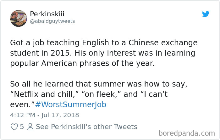 Worst-Summer-Job-Jimmy-Fallon-Tweets