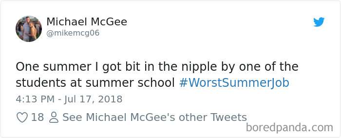 Worst-Summer-Job-Jimmy-Fallon-Tweets