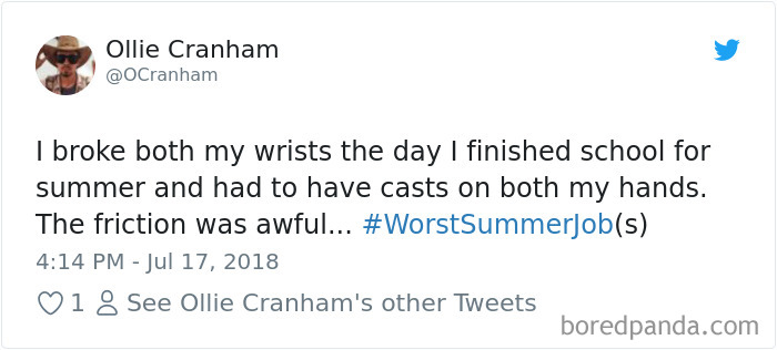 Worst-Summer-Job-Jimmy-Fallon-Tweets