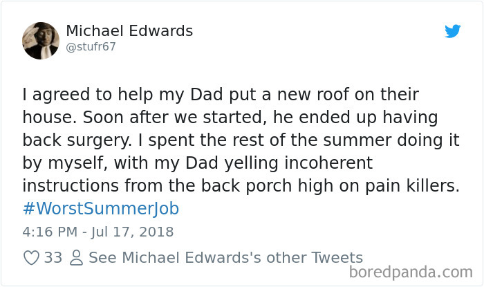 Worst-Summer-Job-Jimmy-Fallon-Tweets