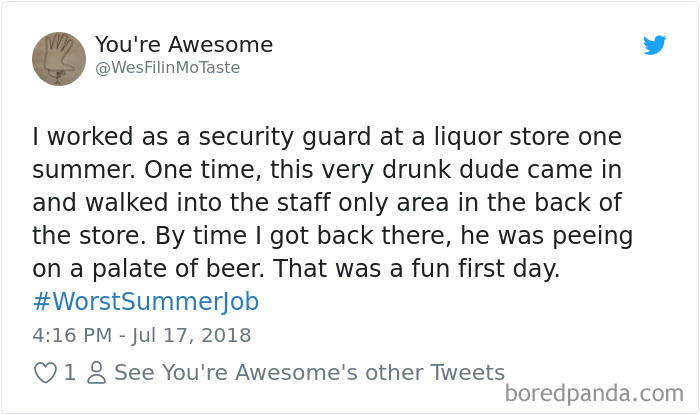 Worst-Summer-Job-Jimmy-Fallon-Tweets