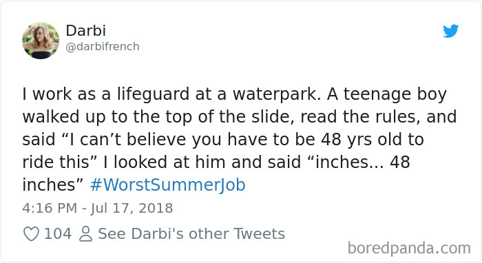 Worst-Summer-Job-Jimmy-Fallon-Tweets