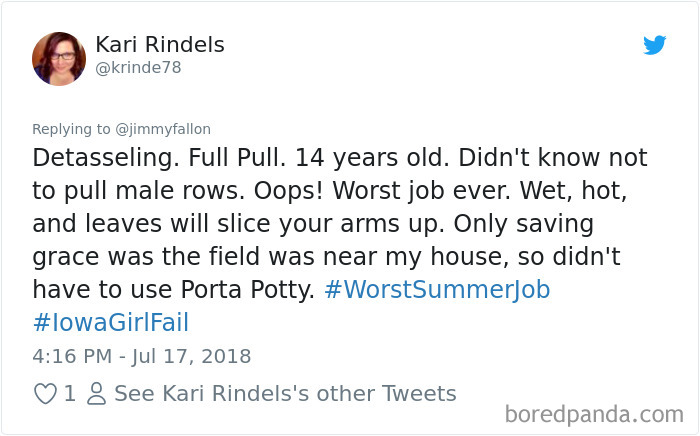 Worst-Summer-Job-Jimmy-Fallon-Tweets