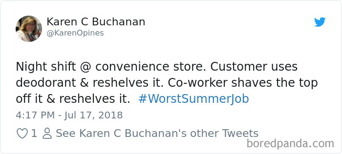 Worst-Summer-Job-Jimmy-Fallon-Tweets