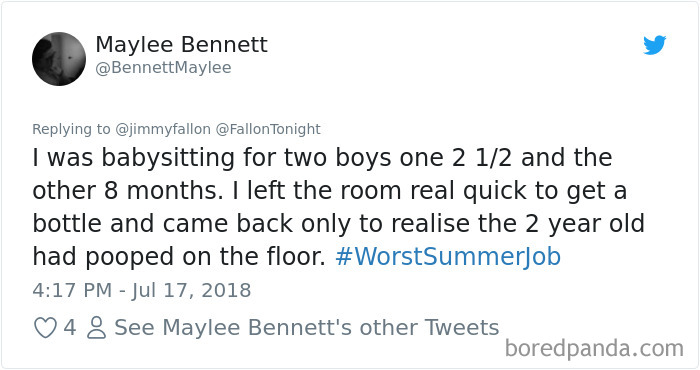 Worst-Summer-Job-Jimmy-Fallon-Tweets