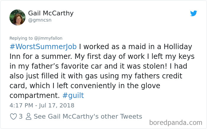 Worst-Summer-Job-Jimmy-Fallon-Tweets