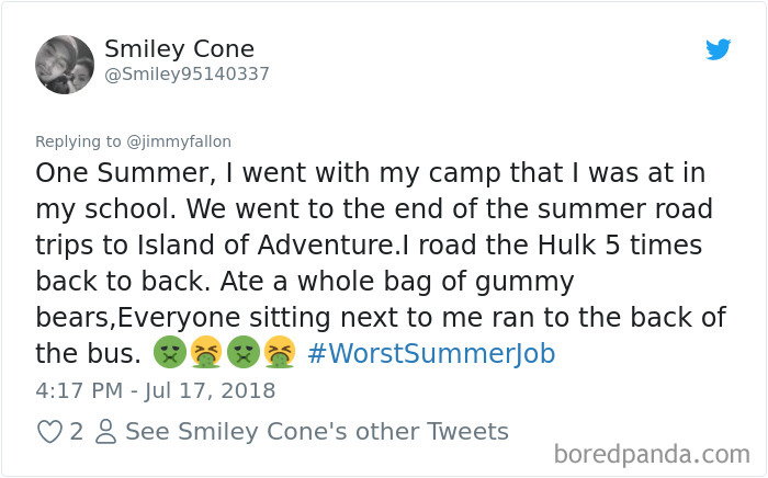 Worst-Summer-Job-Jimmy-Fallon-Tweets