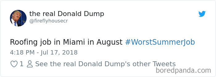 Worst-Summer-Job-Jimmy-Fallon-Tweets