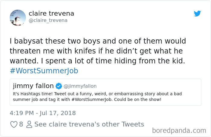 Worst-Summer-Job-Jimmy-Fallon-Tweets