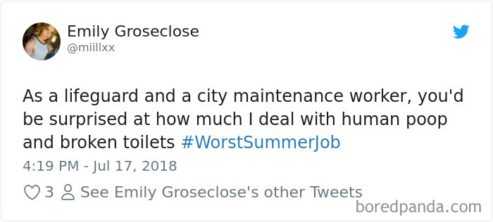Worst-Summer-Job-Jimmy-Fallon-Tweets