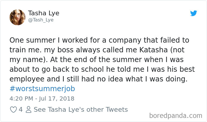 Worst-Summer-Job-Jimmy-Fallon-Tweets