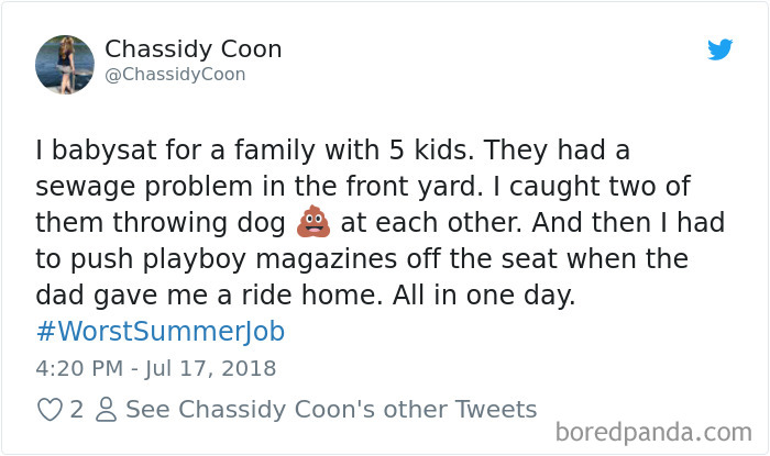 Worst-Summer-Job-Jimmy-Fallon-Tweets