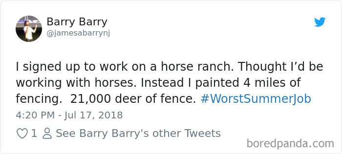 Worst-Summer-Job-Jimmy-Fallon-Tweets