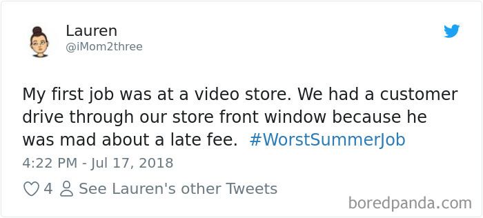 Worst-Summer-Job-Jimmy-Fallon-Tweets