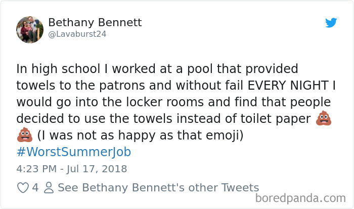 Worst-Summer-Job-Jimmy-Fallon-Tweets