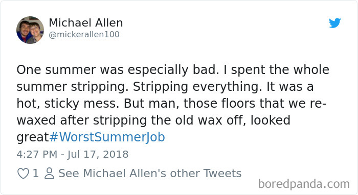 Worst-Summer-Job-Jimmy-Fallon-Tweets