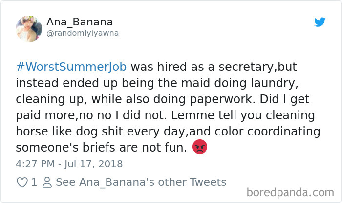 Worst-Summer-Job-Jimmy-Fallon-Tweets