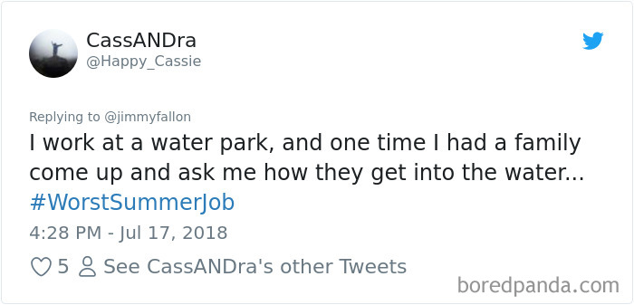 Worst-Summer-Job-Jimmy-Fallon-Tweets