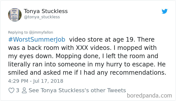 Worst-Summer-Job-Jimmy-Fallon-Tweets