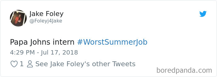 Worst-Summer-Job-Jimmy-Fallon-Tweets