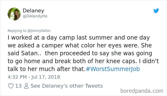 Worst-Summer-Job-Jimmy-Fallon-Tweets